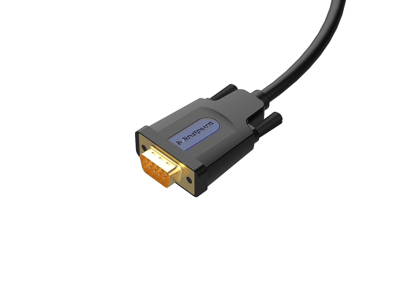 HD data cable，