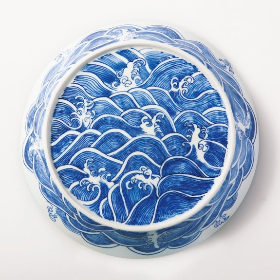 Japan，designer，Masayuki Kurokawa ，