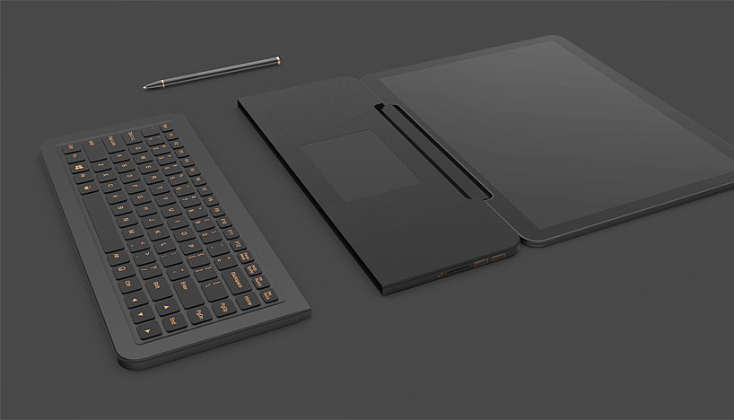 black，wacom ，notebook，computer，andrea mangone，