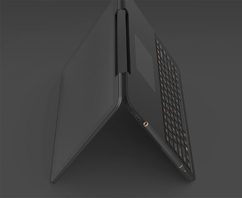 black，wacom ，notebook，computer，andrea mangone，