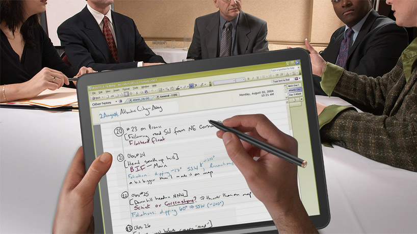 black，wacom ，notebook，computer，andrea mangone，