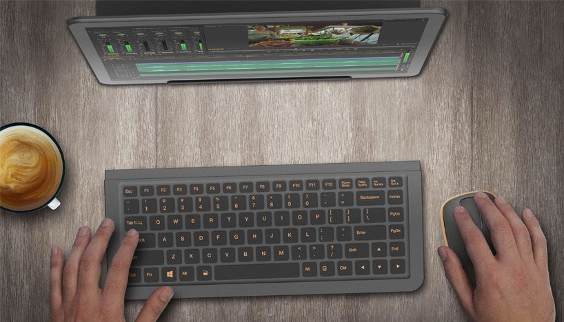 black，wacom ，notebook，computer，andrea mangone，