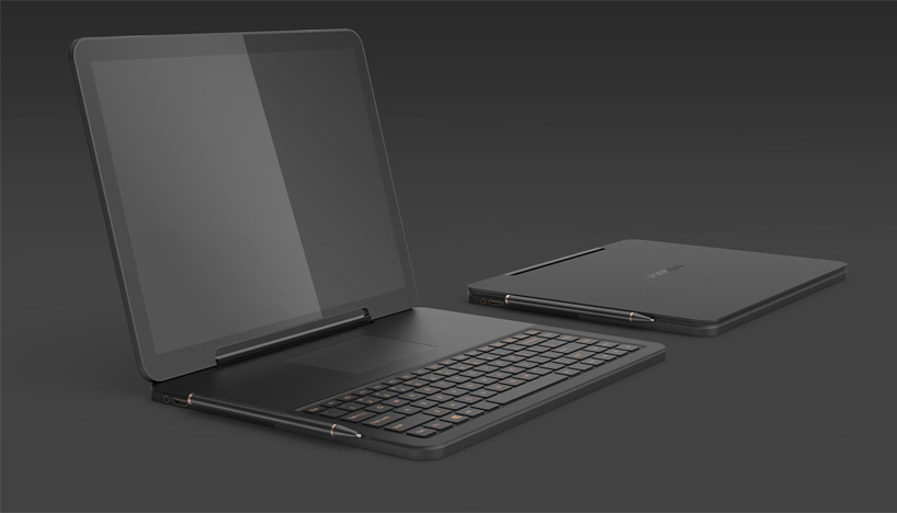 black，wacom ，notebook，computer，andrea mangone，