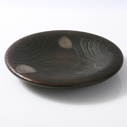 Japan，designer，Masayuki Kurokawa ，