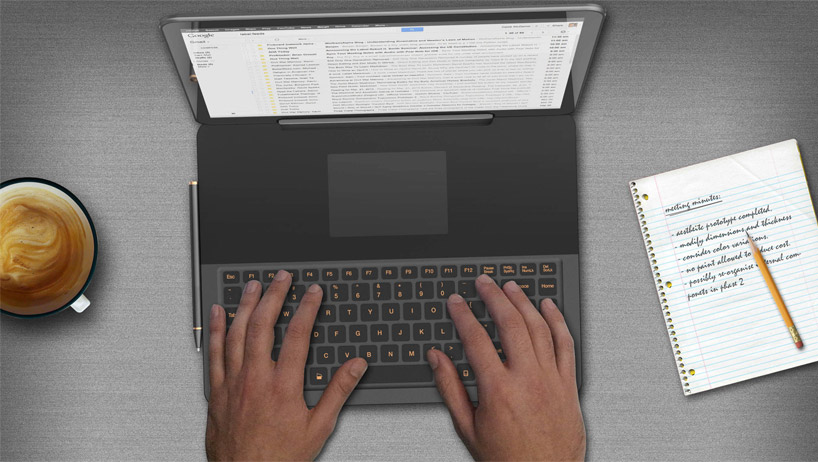 black，wacom ，notebook，computer，andrea mangone，