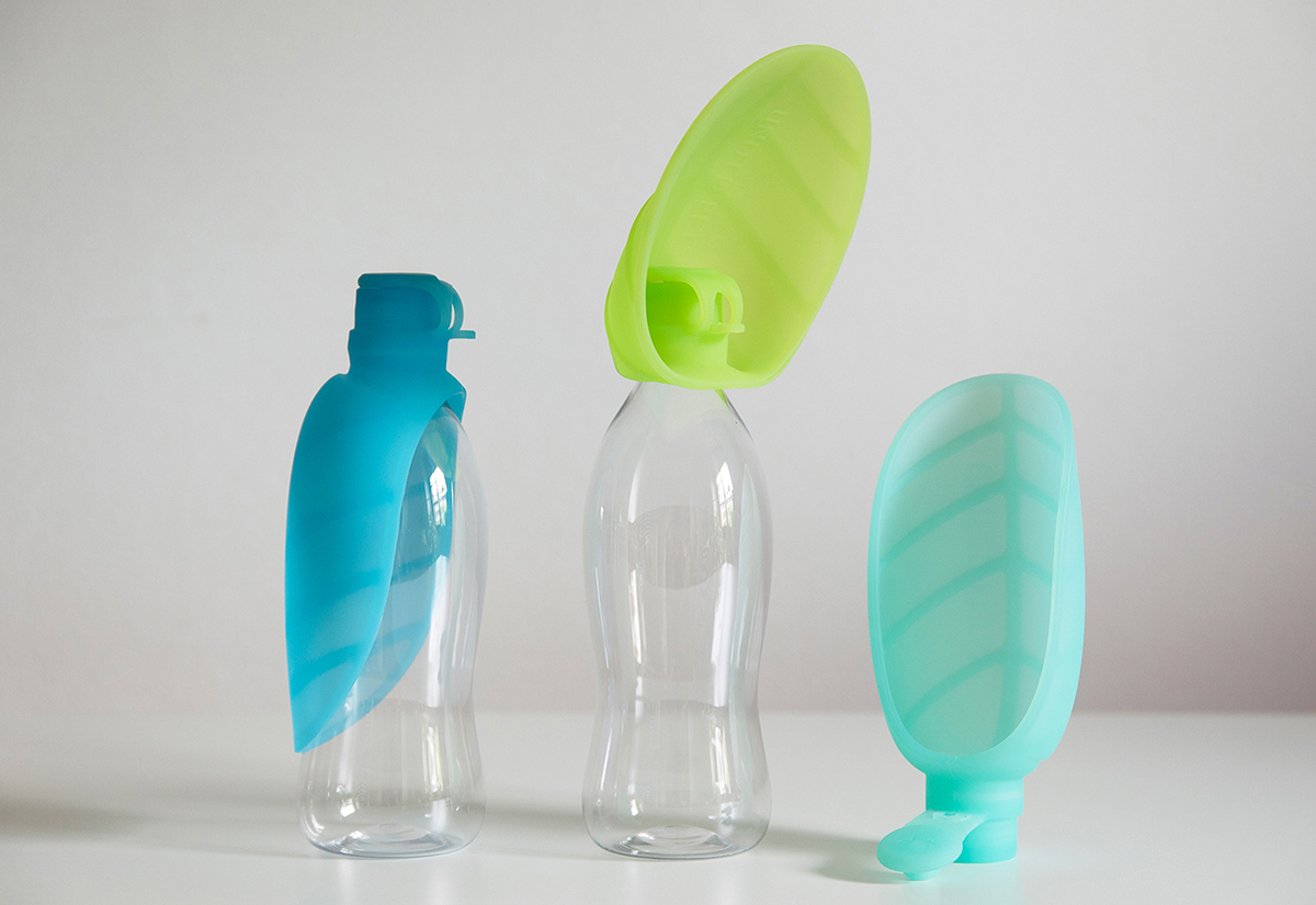 Pets，Portable，drinking water，product design，