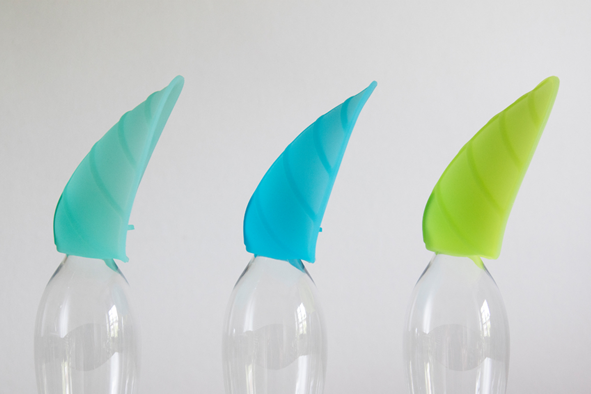 Pets，Portable，drinking water，product design，