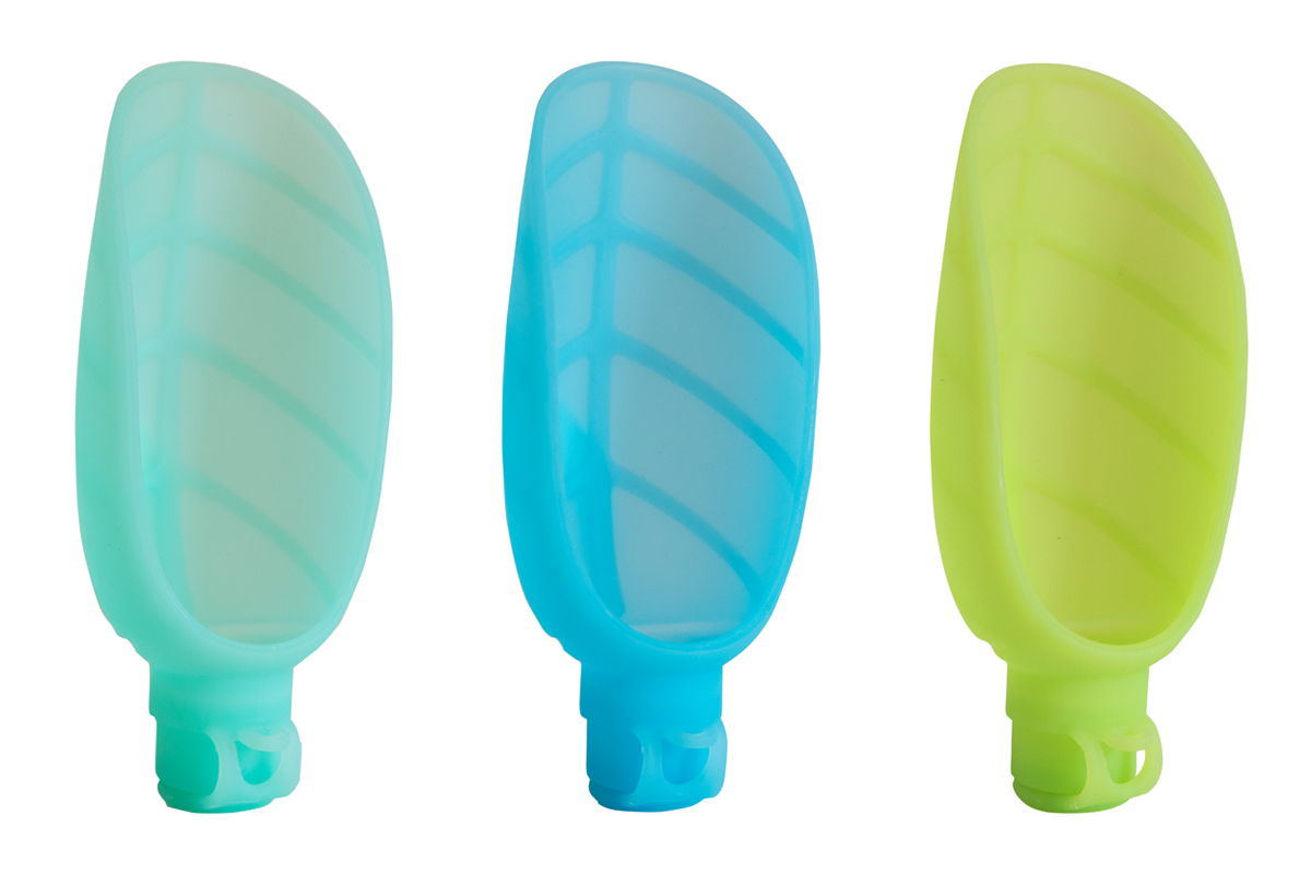 Pets，Portable，drinking water，product design，