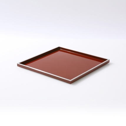 Japan，designer，Masayuki Kurokawa ，