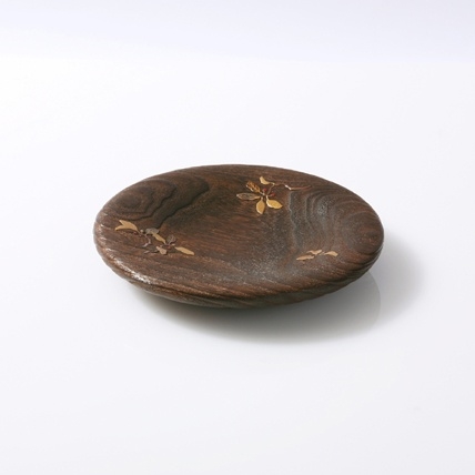 Japan，designer，Masayuki Kurokawa ，