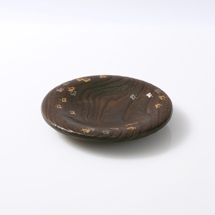 Japan，designer，Masayuki Kurokawa ，