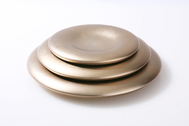 Japan，designer，Masayuki Kurokawa ，