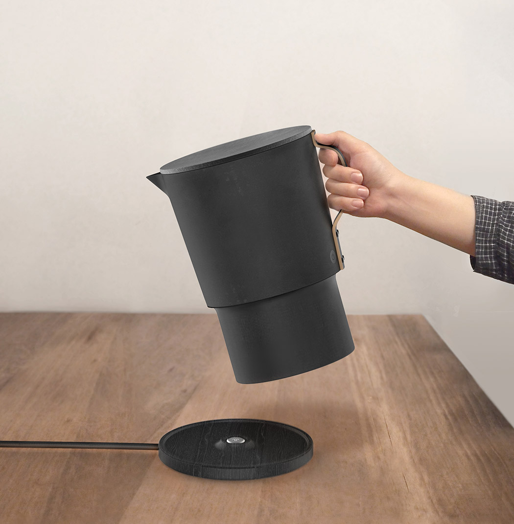 Humidifier series，furniture，to work in an office，an electric appliance，