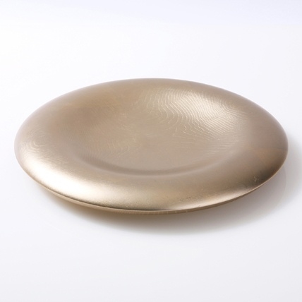 Japan，designer，Masayuki Kurokawa ，