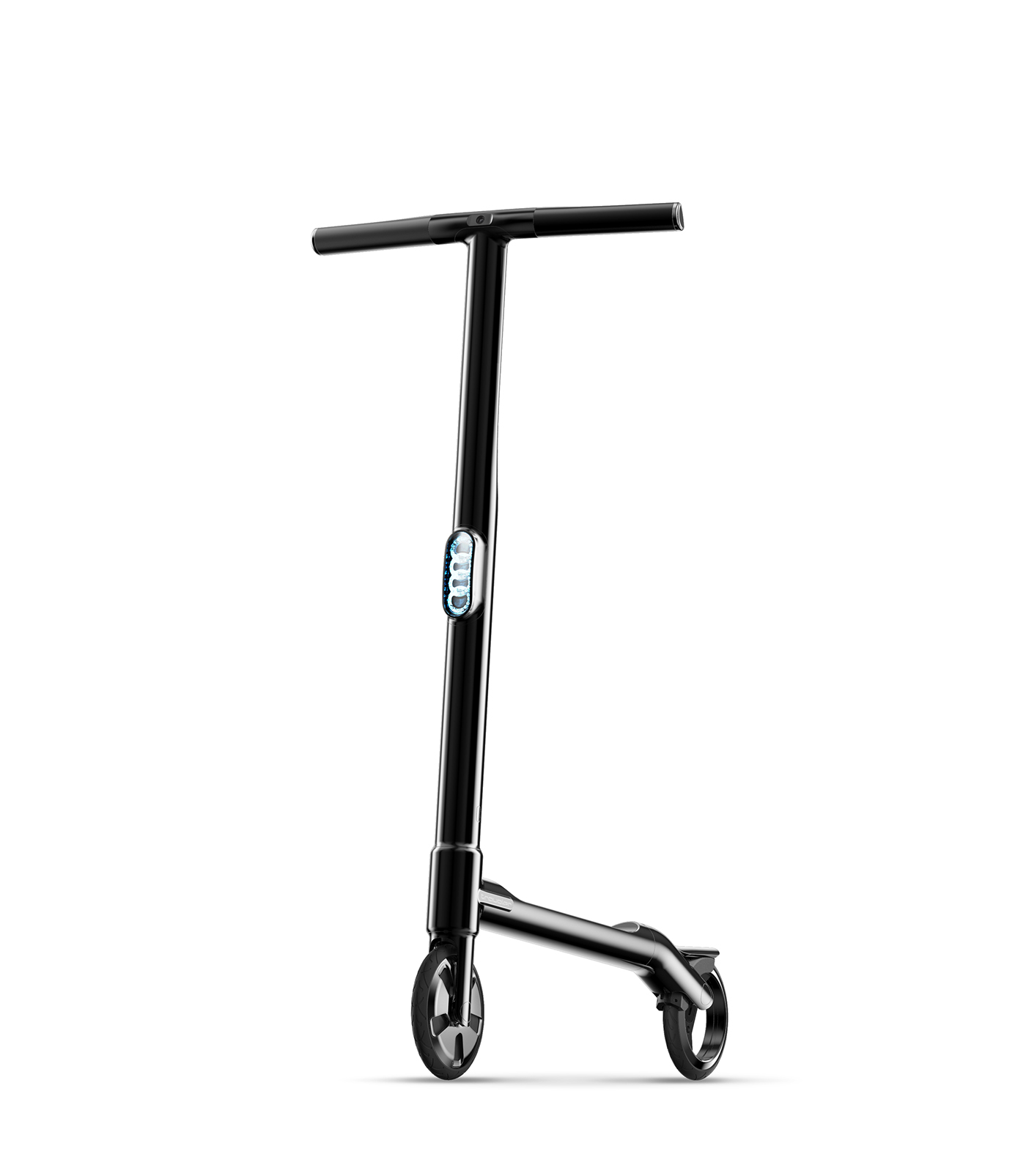 audi，Scooter，Industrial Design，vehicle，