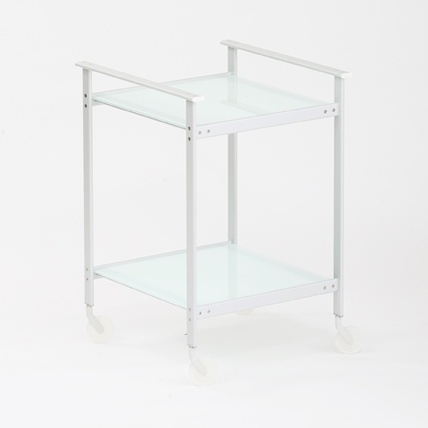 Japan，designer，Masayuki Kurokawa ，