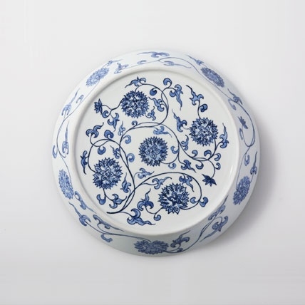 Japan，designer，Masayuki Kurokawa ，