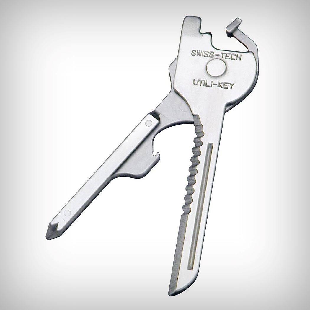 Switzerland，Portable，tool，Bottle opener，bolt driver，