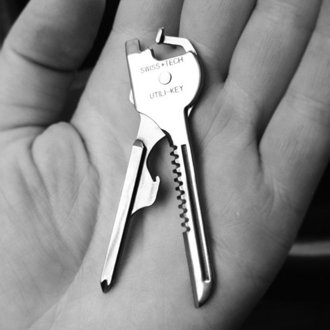 Switzerland，Portable，tool，Bottle opener，bolt driver，