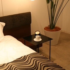 Japan，designer，Masayuki Kurokawa ，