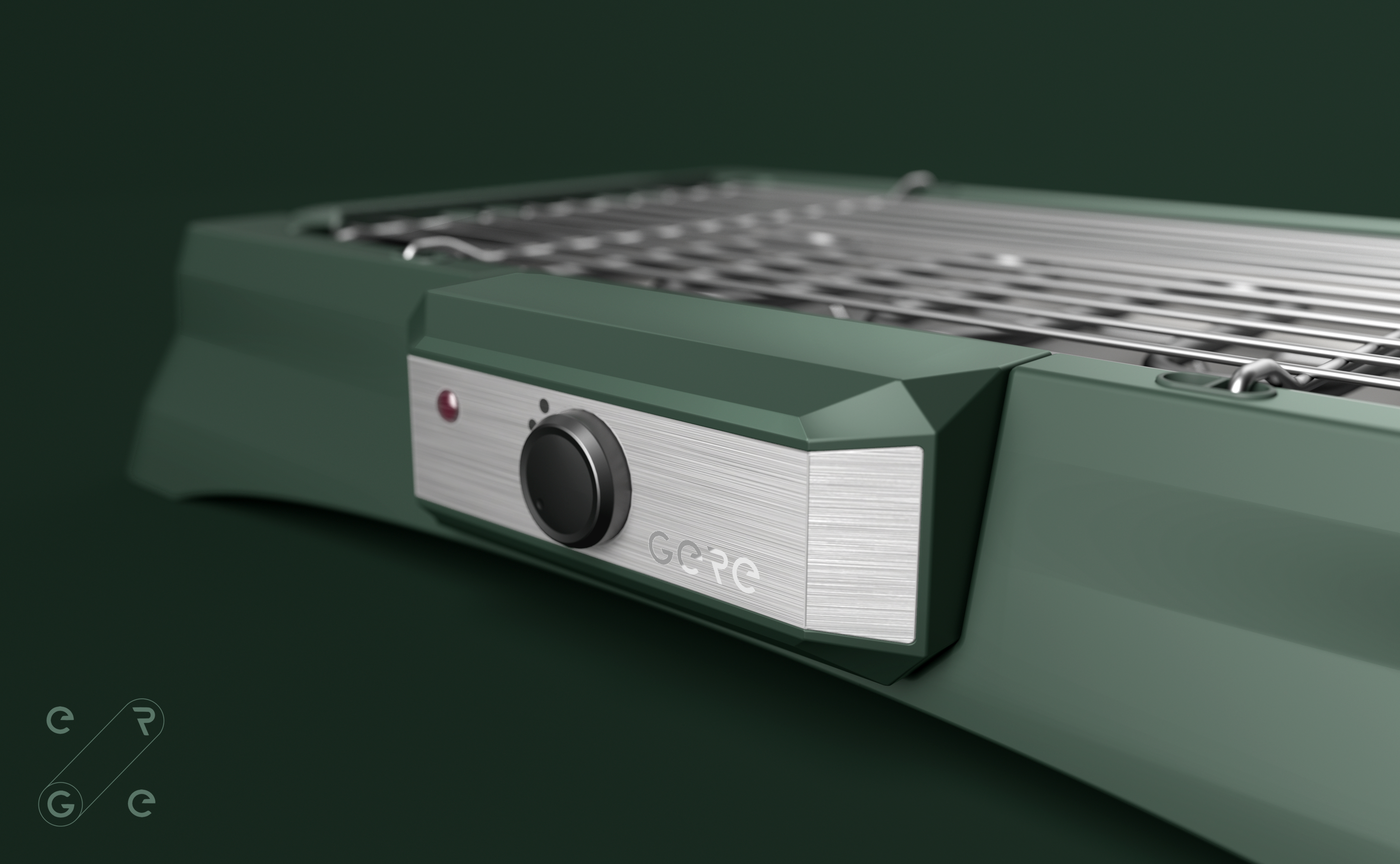 Home appliance design，bbq，Barbecue rack，barbecue grill，Grey design，Kitchenware，