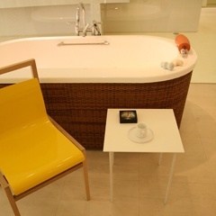 Japan，designer，Masayuki Kurokawa ，