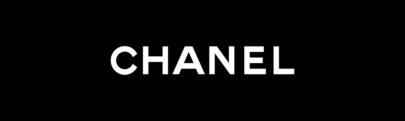 Chanel，surface，Jewellery，