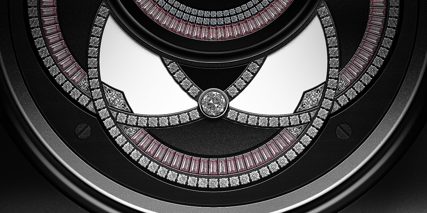 Chanel，surface，Jewellery，