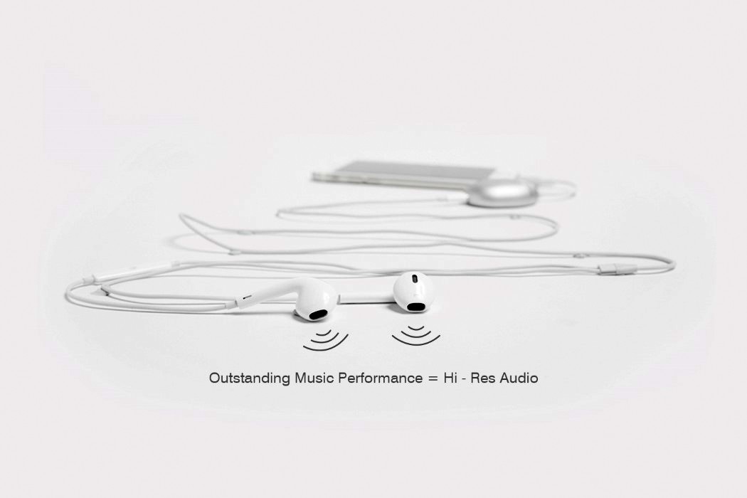 Headphone Amplifier，audio frequency，Electronics，science and technology，