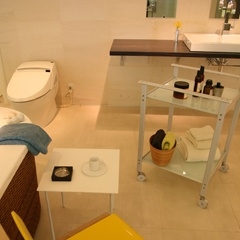 Japan，designer，Masayuki Kurokawa ，