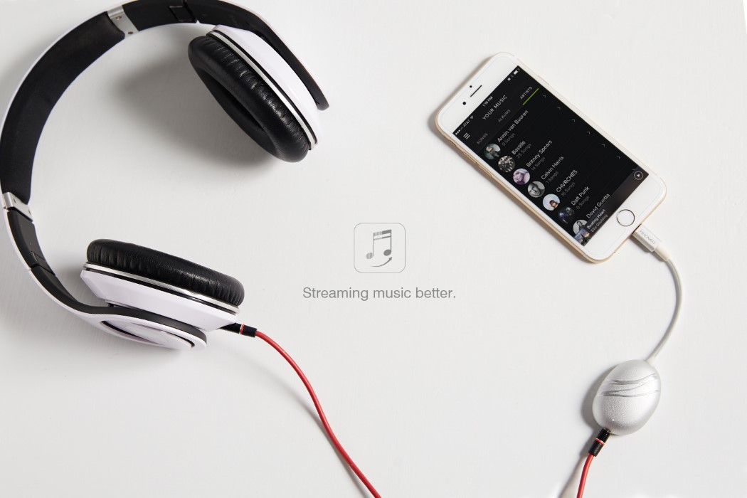 Headphone Amplifier，audio frequency，Electronics，science and technology，