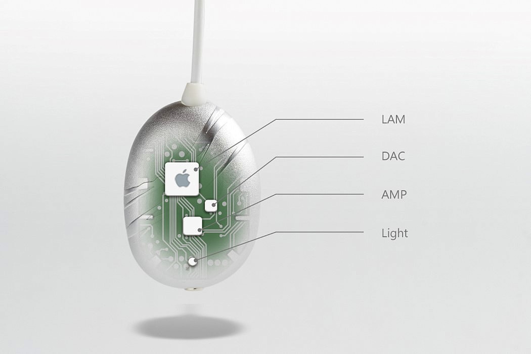 Headphone Amplifier，audio frequency，Electronics，science and technology，