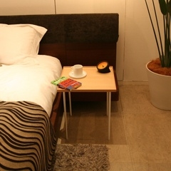 Japan，designer，Masayuki Kurokawa ，