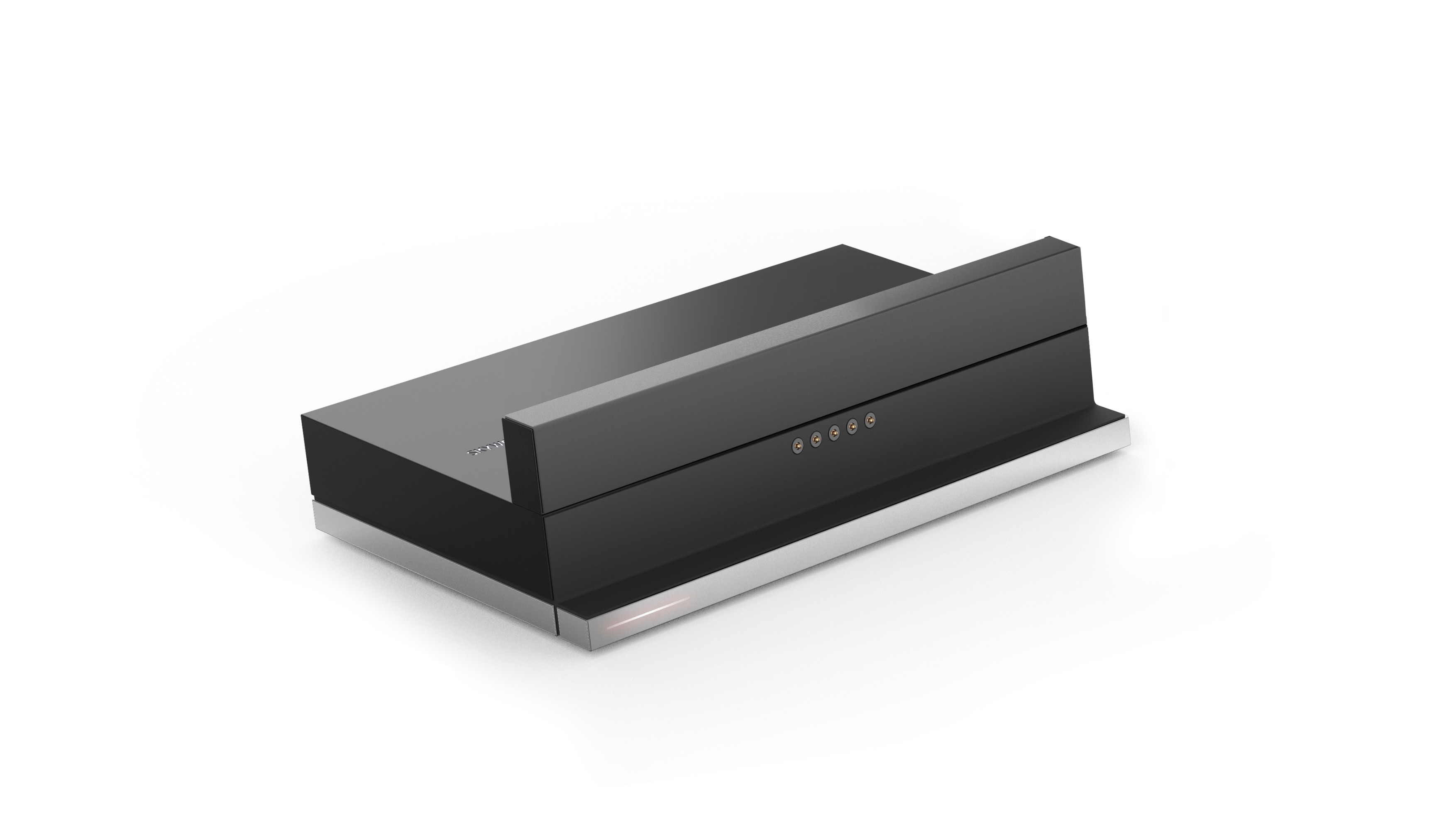 2020 CGD contemporary good design award，TV box，Shenzhen Skyworth RGB Electronics，