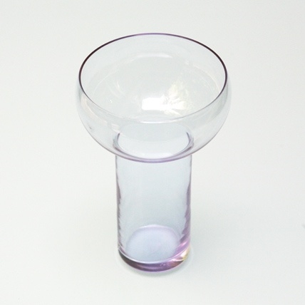 Japan，designer，Masayuki Kurokawa ，