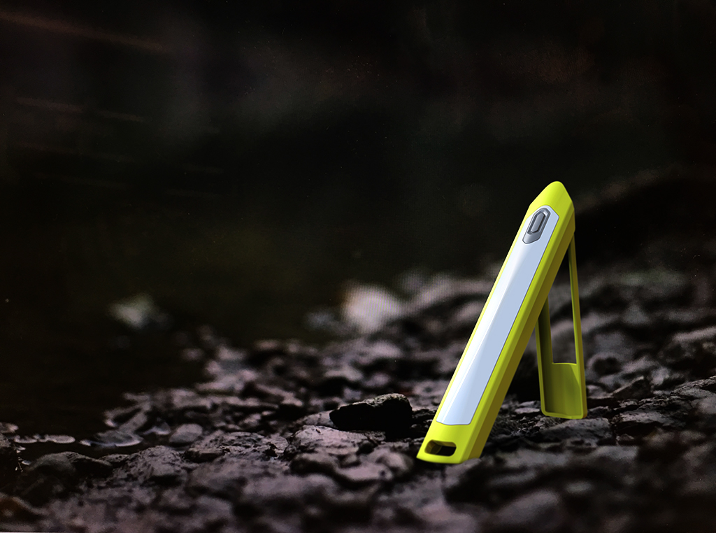 2017 red dot，Lighting device，Portable，outdoors，Flashlight，