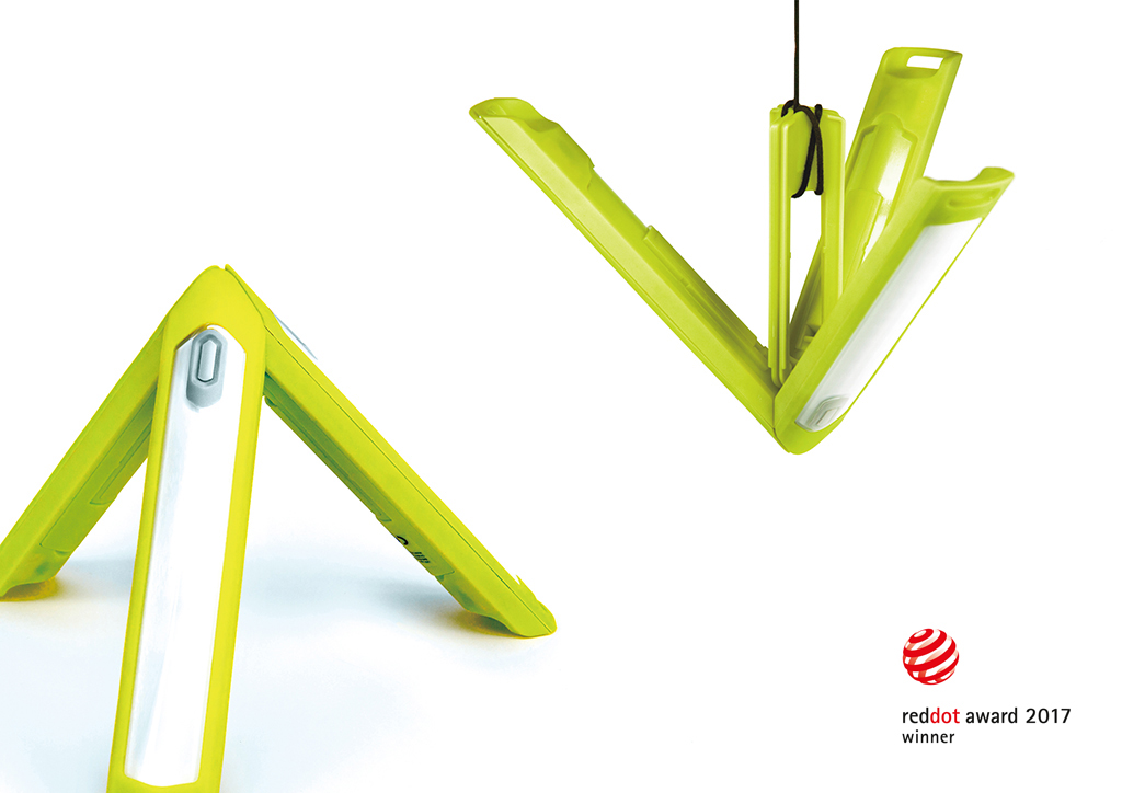 2017 red dot，Lighting device，Portable，outdoors，Flashlight，