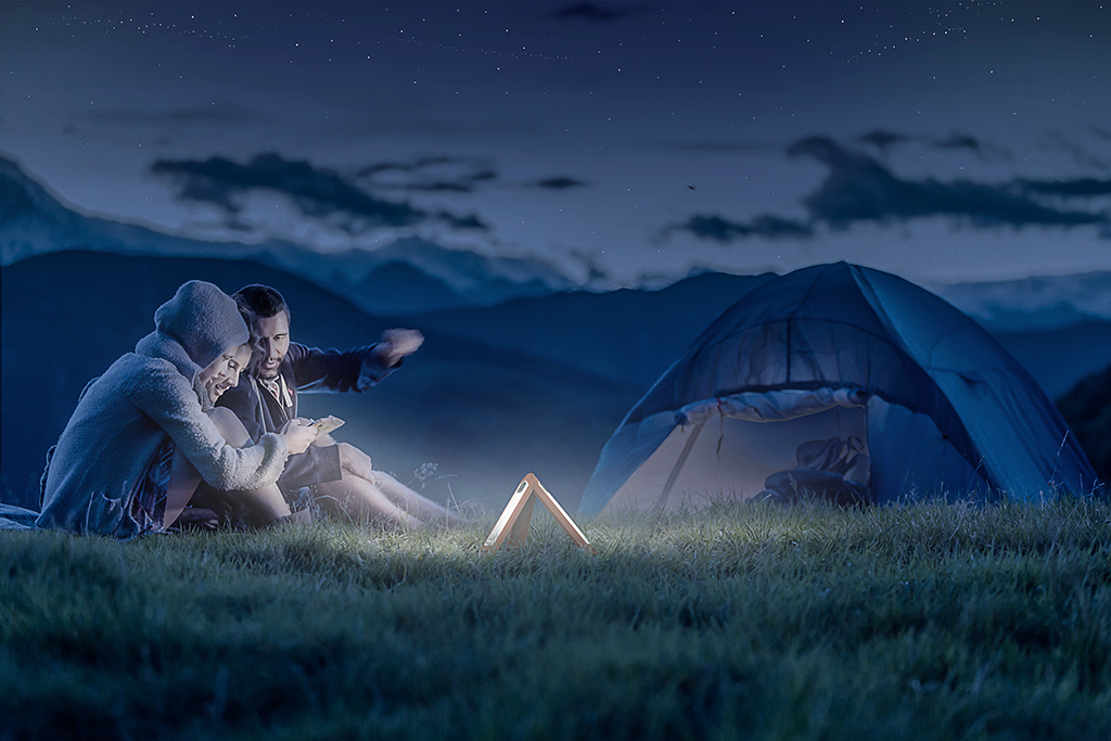 2017 red dot，Lighting device，Portable，outdoors，Flashlight，