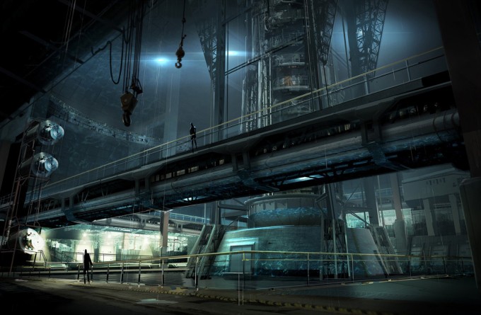 aircraft，Pistol，space ship，