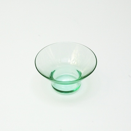 Japan，designer，Masayuki Kurokawa ，