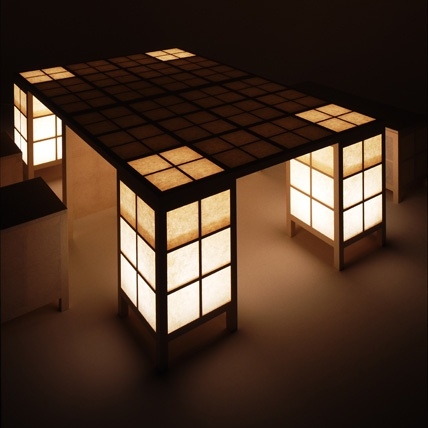 Japan，designer，Masayuki Kurokawa ，