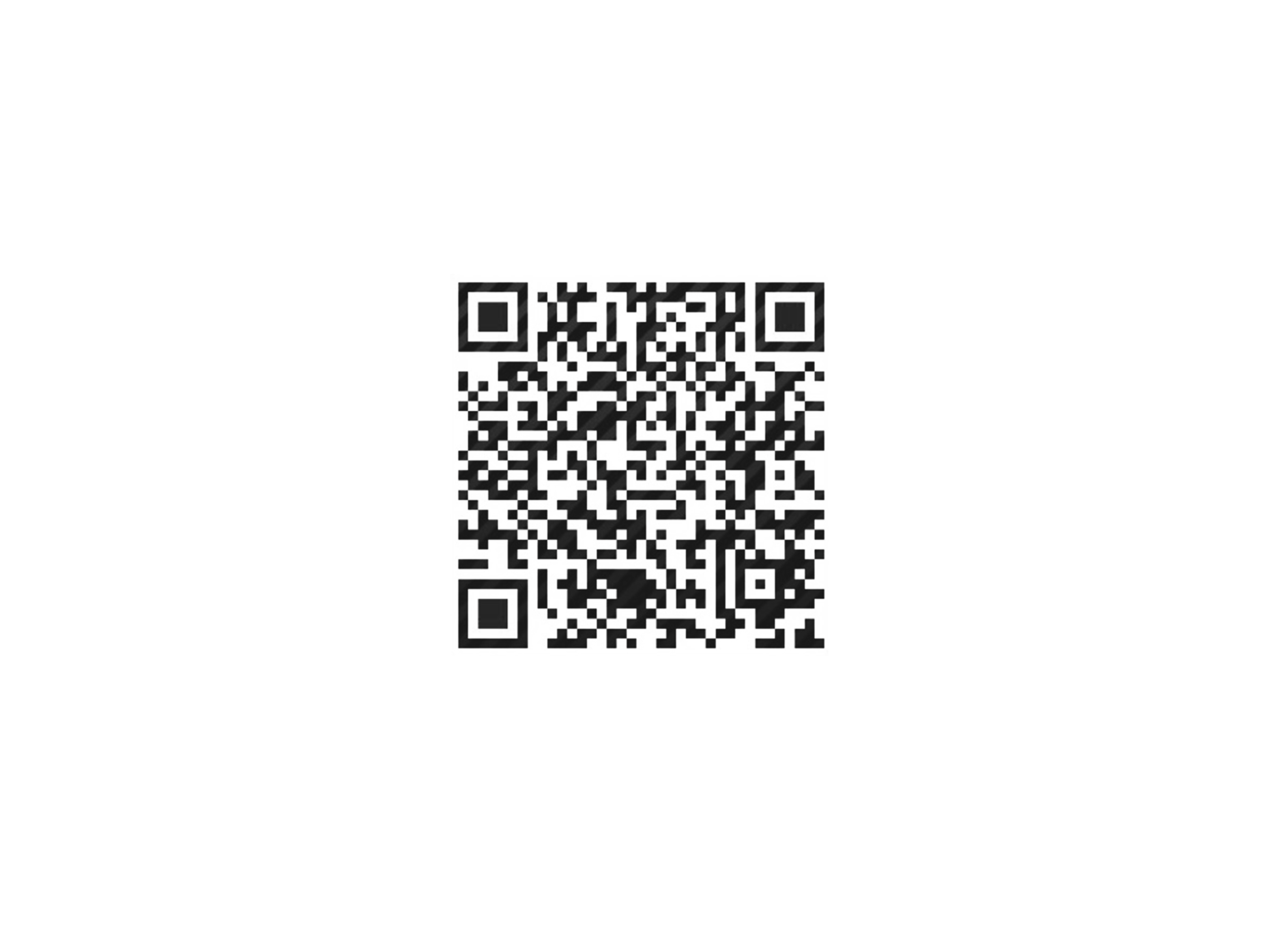 Electric kettle，kettle，intelligence，Mellow，