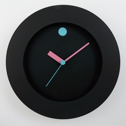 Japan，designer，Masayuki Kurokawa ，