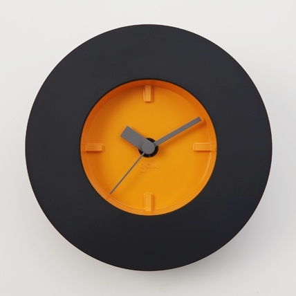 Japan，designer，Masayuki Kurokawa ，