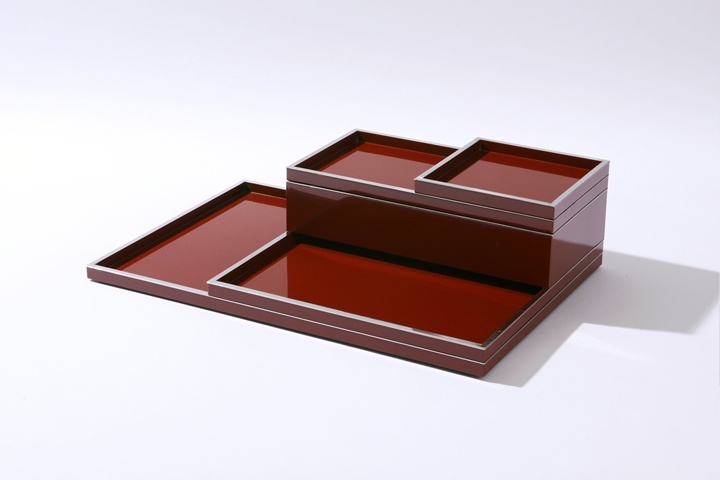 Japan，designer，Masayuki Kurokawa ，