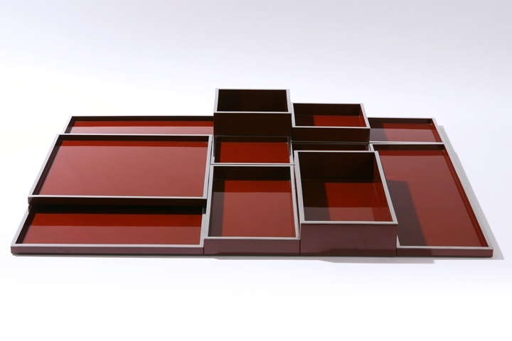 Japan，designer，Masayuki Kurokawa ，