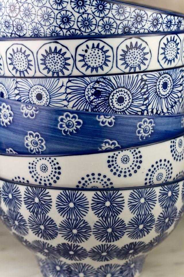 ceramics，