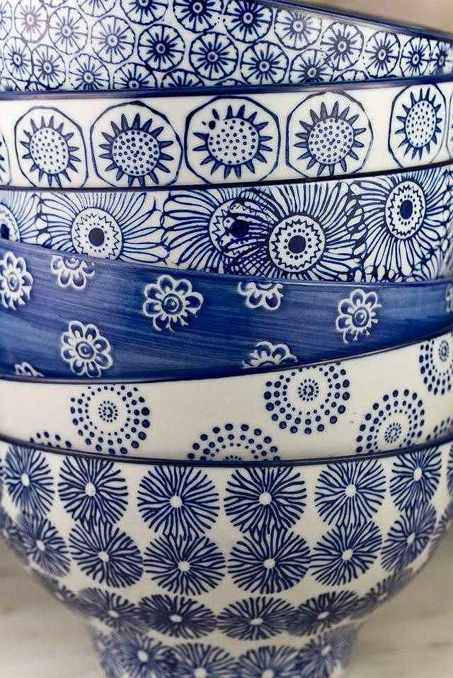 ceramics，