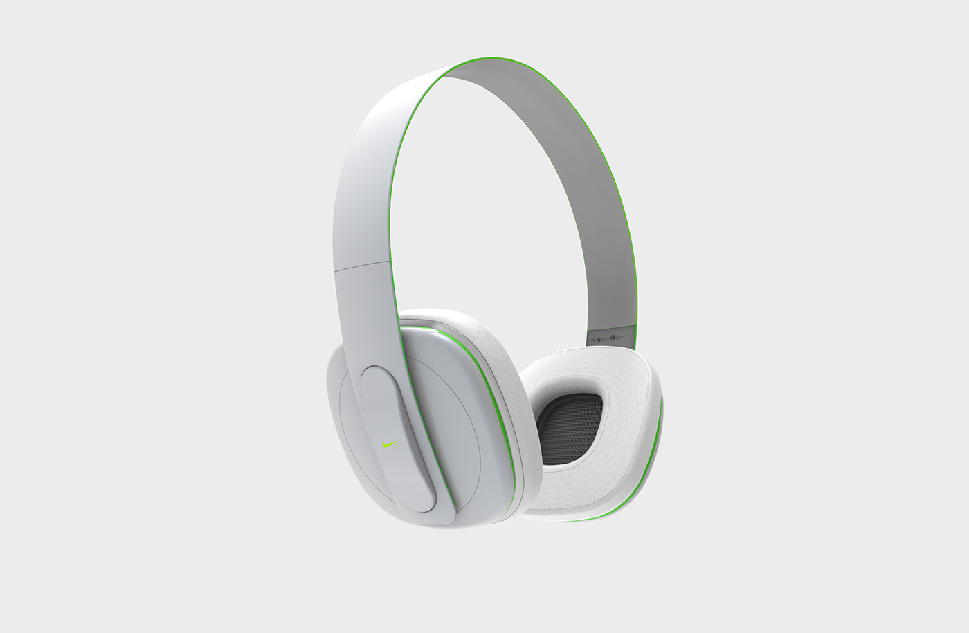 Nike，headset，music，Digital，