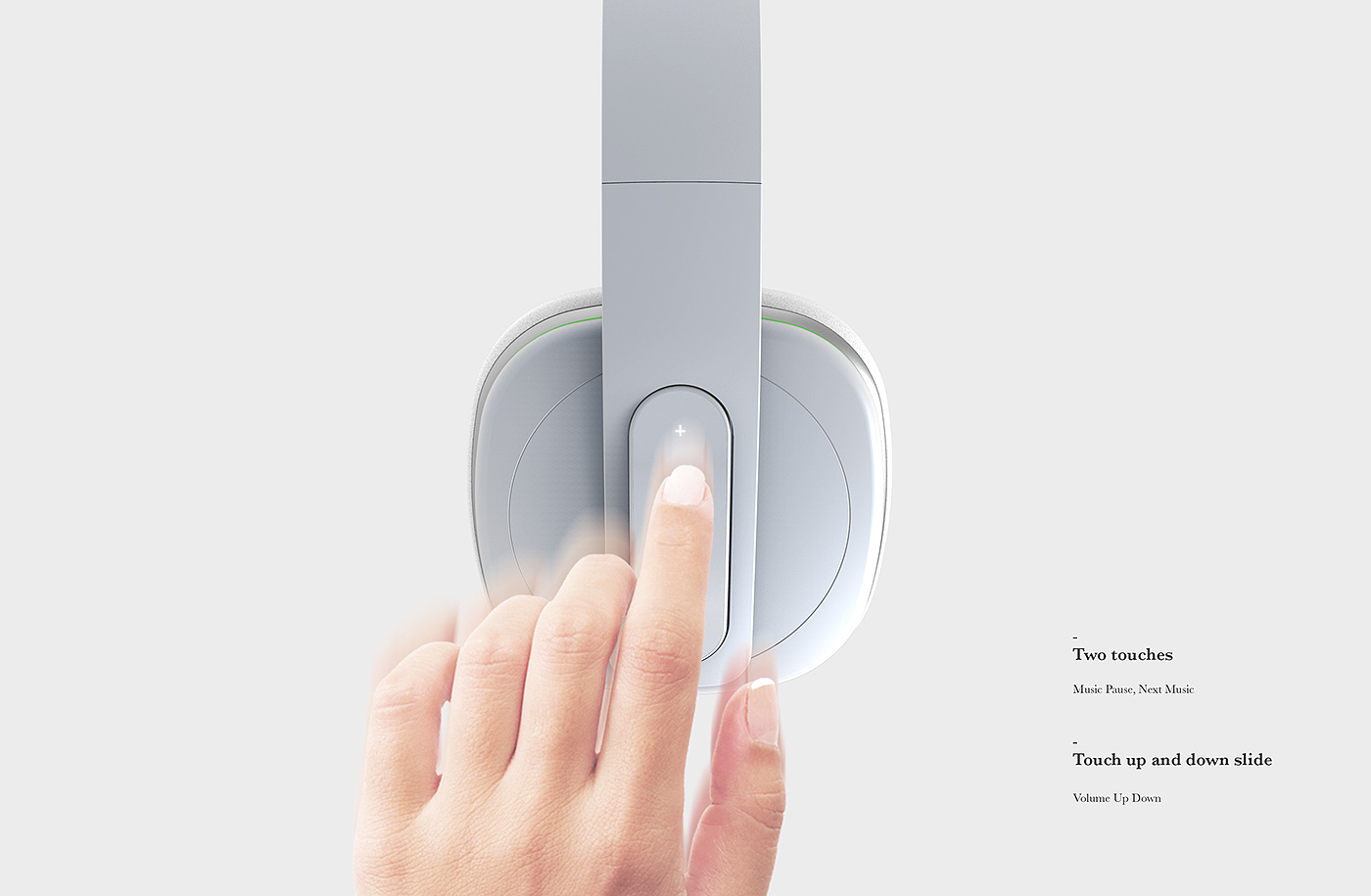 Nike，headset，music，Digital，
